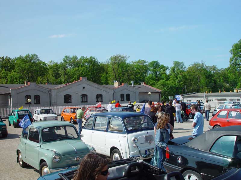 01 (08)
